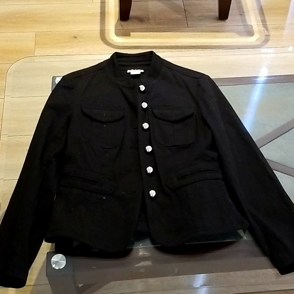 Women's Jacket